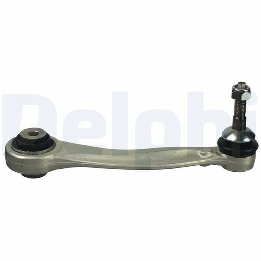 Delphi Control/Trailing Arm Left TC2868