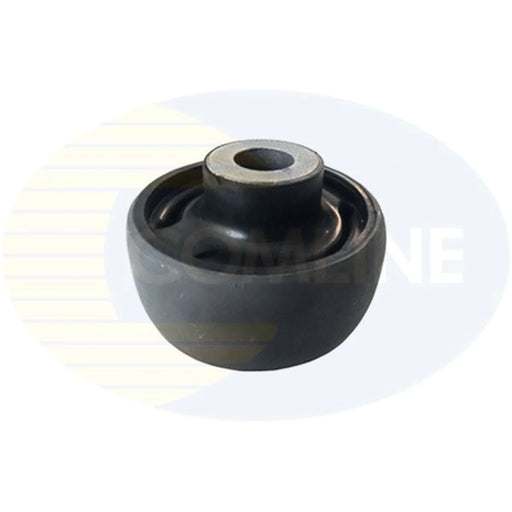 Comline Wishbone / Control / Trailing Arm Bush fits Skoda Octavia II Combi