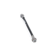 Bosch Brake Hydraulic Hose Line inner fits Nissan Qashqai II 2013-2018 1.2