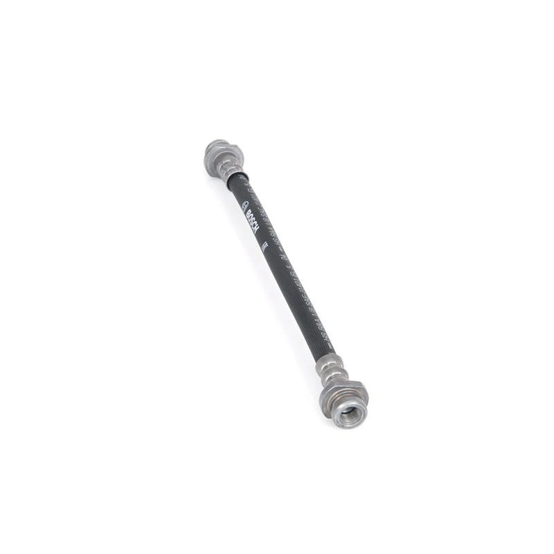 Bosch Brake Hydraulic Hose Line inner fits Nissan Qashqai II 2013-2018 1.2
