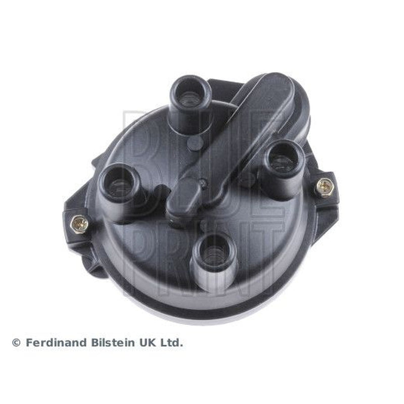 Blue Print Distributor Cap fits Mitsubishi Colt 1996-2000