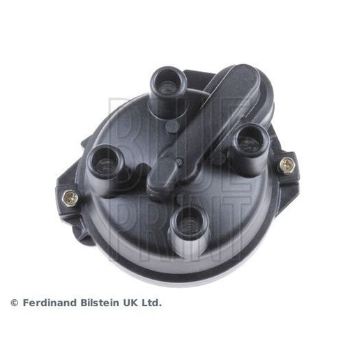 Blue Print Distributor Cap fits Mitsubishi Colt 1996-2000