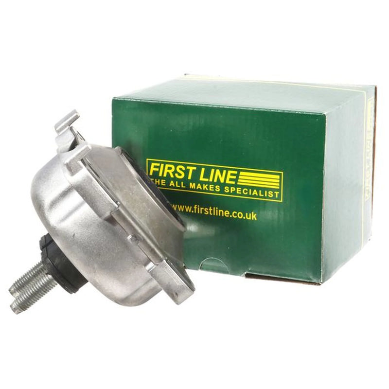 First Line Engine Mount Mounting fits Mercedes-Benz Gle 2018-2023