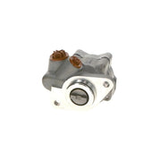 Bosch Power Steering Hydraulic Pump