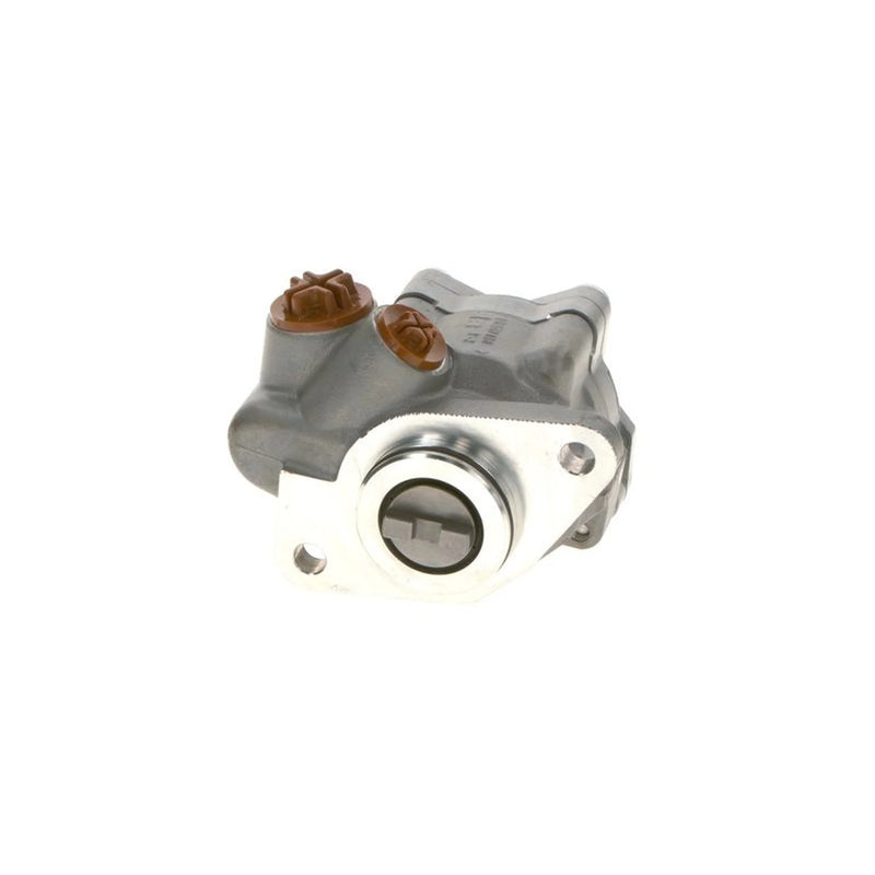 Bosch Power Steering Hydraulic Pump