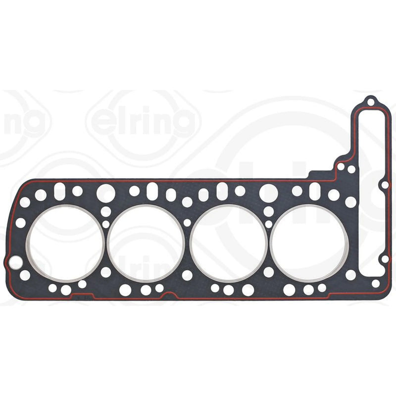 Elring Cylinder Head Gasket Thick fits Mercedes-Benz /8 1973-1977 115.117
