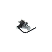 Bosch Fuel Pump Assembly