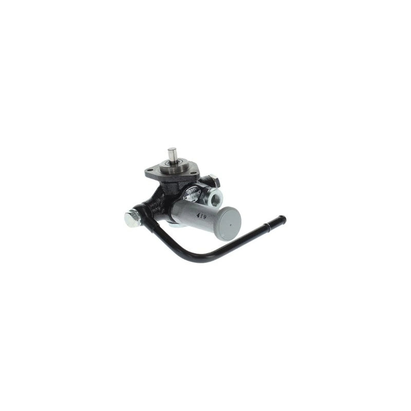 Bosch Fuel Pump Assembly