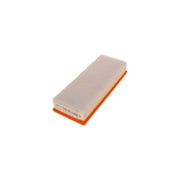 Bosch Engine Air Filter fits Renault Latitude 2011 on 3.0