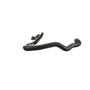 Gates Radiator Coolant Hose 1,270mm ID fits Mercedes-Benz C-Class 2014-2018