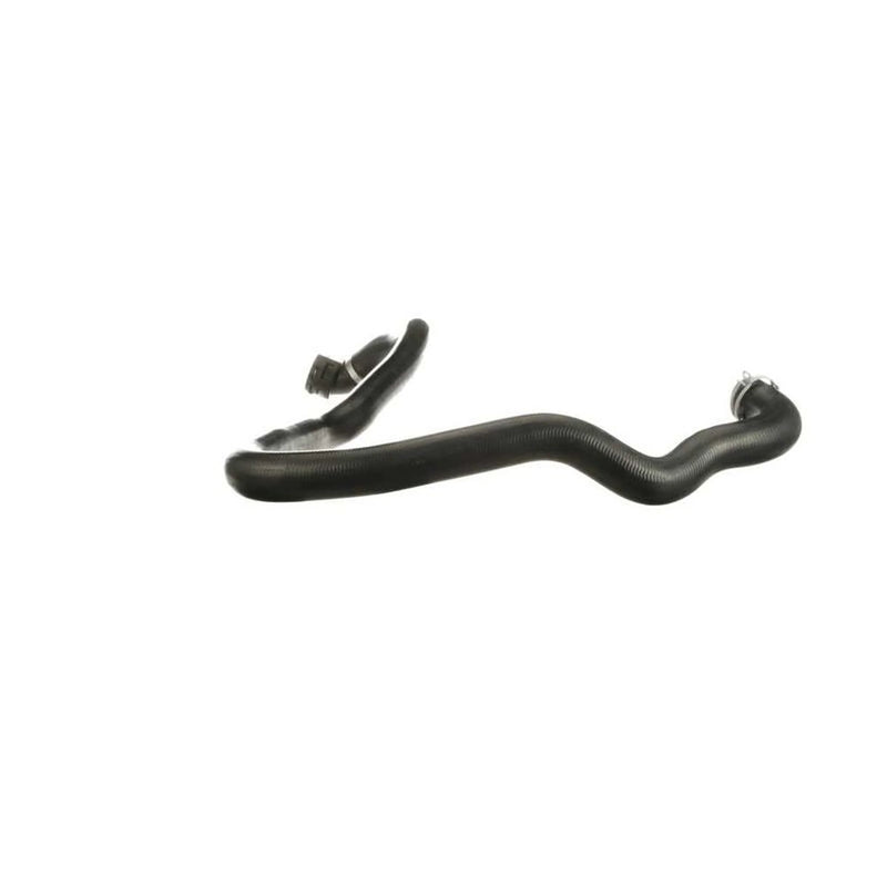 Gates Radiator Coolant Hose 1,270mm ID fits Mercedes-Benz C-Class 2014-2018