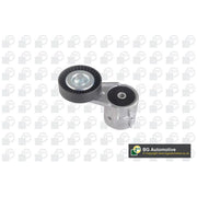 BGA V-Ribbed Belt Tensioner Lever 76mm OD DC9503