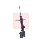 Apec Shock Absorber Damper Strut Front Left ASA1928