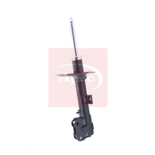 Apec Shock Absorber Damper Strut Front Left ASA1928