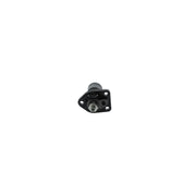 Bosch Diesel Injection Pump