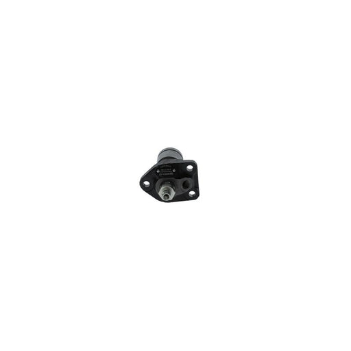 Bosch Diesel Injection Pump