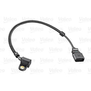 Valeo Camshaft Position Sensor 253807