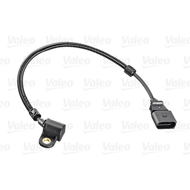 Valeo Camshaft Position Sensor 253807