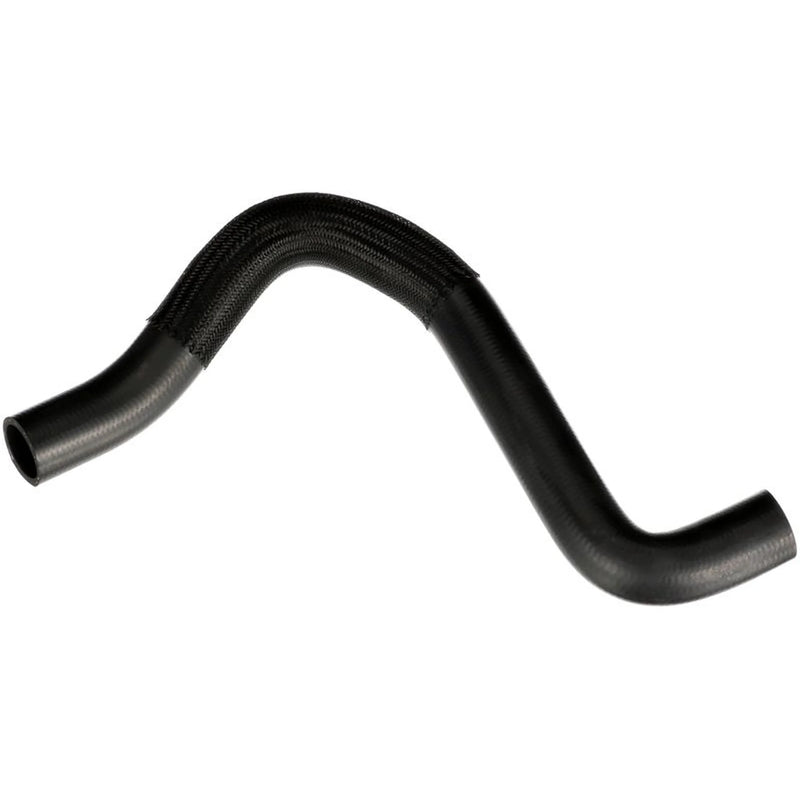 Gates Radiator Coolant Hose 610mm ID fits Renault Master II 1997-2007 2.2 2.5