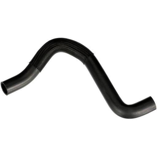 Gates Radiator Coolant Hose 610mm ID fits Renault Master II 1997-2007 2.2 2.5