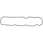 Elring Cylinder Head Cover Gasket fits Citroën Berlingo First 1998-2005 1.9