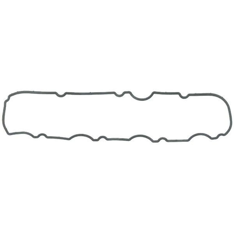 Elring Cylinder Head Cover Gasket fits Citroën Berlingo First 1998-2005 1.9