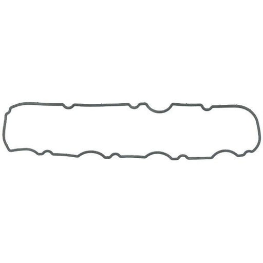 Elring Cylinder Head Cover Gasket 773.650