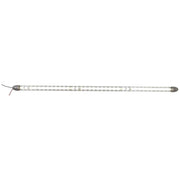 Ring Tm 900mm Switched Baton Light - RCV5020 Ring Automotive - Dynamic Drive