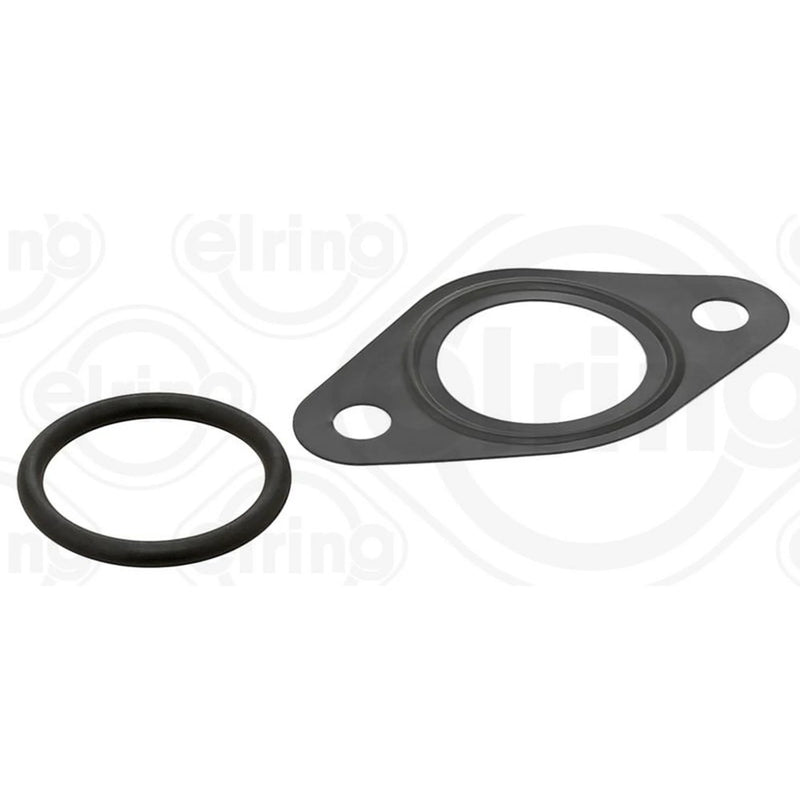 Elring Volvo Egr System Gasket Set fits Volvo S90 II 2023 on