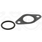 Elring Volvo Egr System Gasket Set B12.830