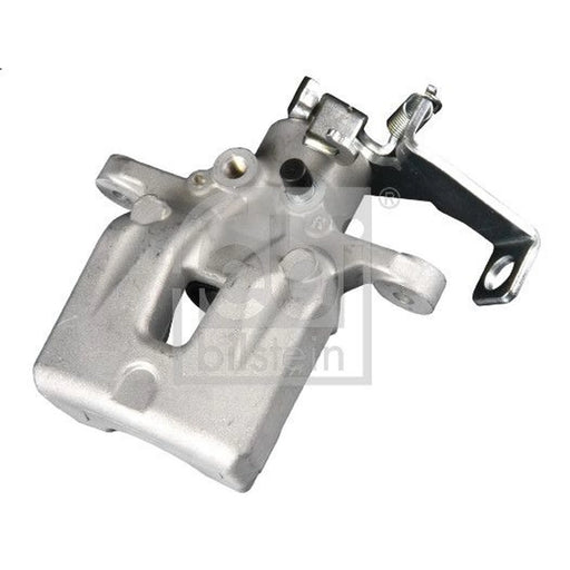 Febi Brake Caliper Assembly Rear Right 180305