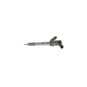 Bosch Diesel Injector Nozzle Tip 0 445 110 743