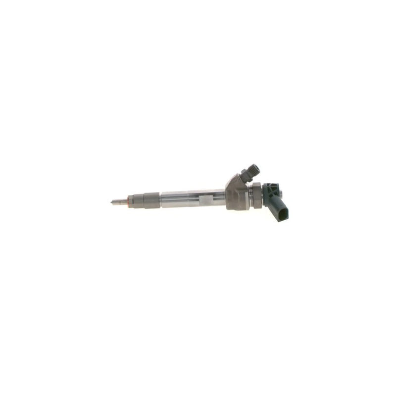 Bosch Diesel Injector Nozzle Tip 0 445 110 743
