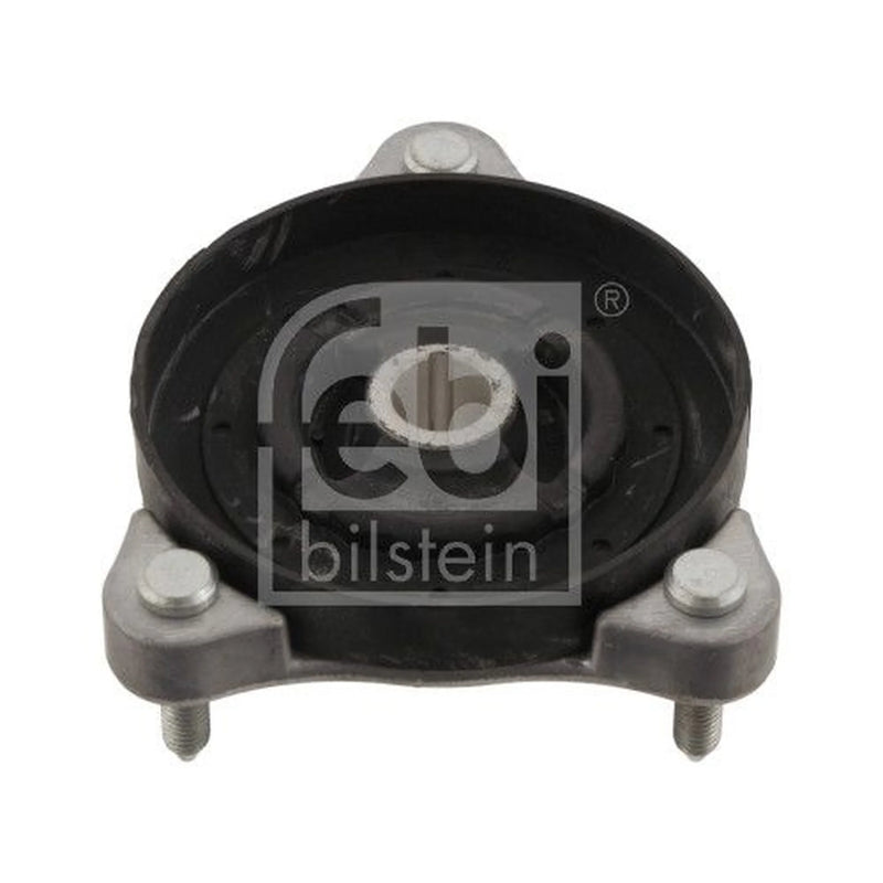 Febi Front Suspension Strut Support Mount 28385