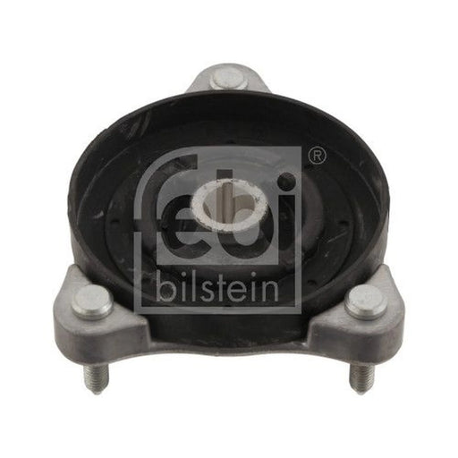 Febi Front Suspension Strut Support Mount 28385