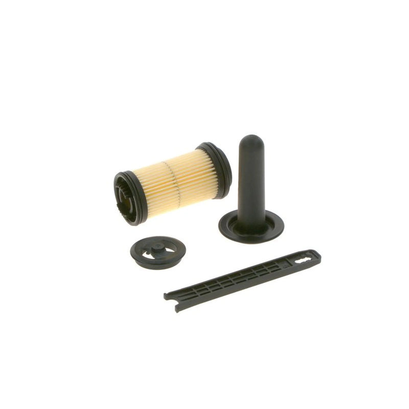 Bosch Cv Urea Filter D6039 1 457 436 039 5801967716 1 457 436 039
