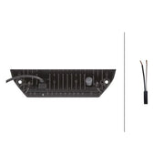 Hella Worklight High