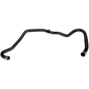 Gates Molded Heater Hose fits Ford Transit 2006-2014 2.4