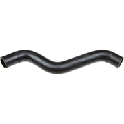 Gates Radiator Coolant Hose 392mm ID 05-4173