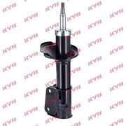 KYB 2 x Shock Absorbers fits Daihatsu Terios 2000-2006 1.3