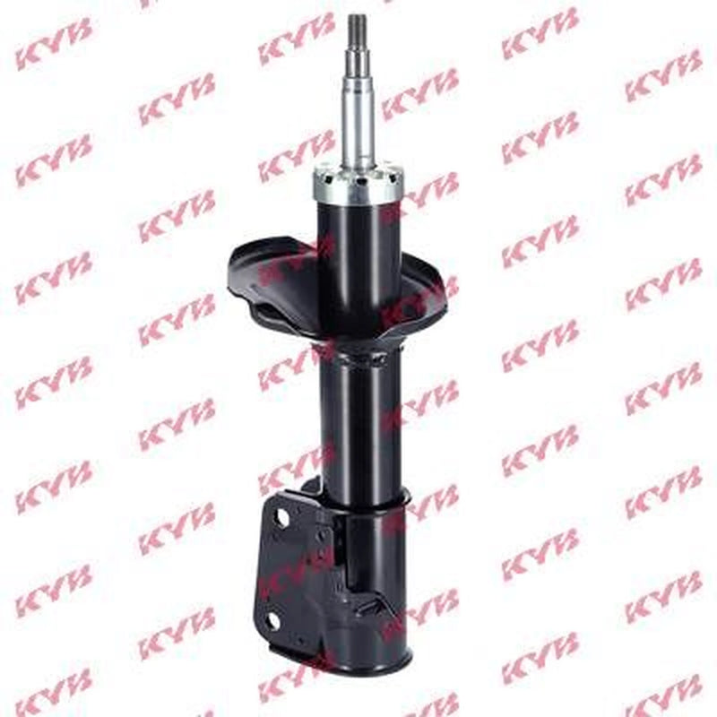 KYB 2 x Shock Absorbers fits Daihatsu Terios 2000-2006 1.3