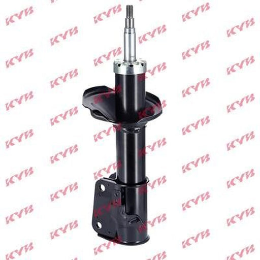 KYB 2 x Front Shock Absorbers fits Daihatsu Terios 2000-2006 1.3