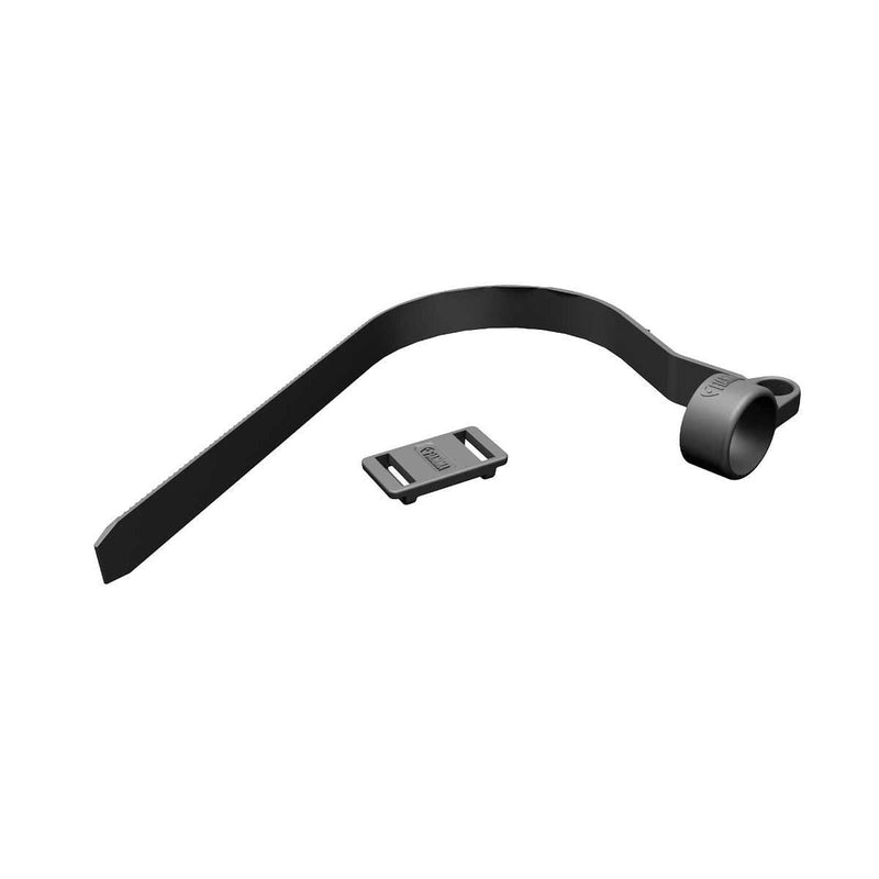 Fiamma Carry Bike Tab Washer Black (98656M012) Fiamma - Bars 4 Cars