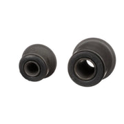 Delphi Wishbone / Control / Trailing Arm Bush fits Toyota Chassis 1987-1995 1.8