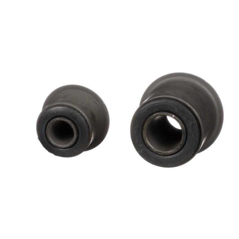 Delphi Wishbone / Control / Trailing Arm Bush fits Toyota Chassis 1987-1995 1.8