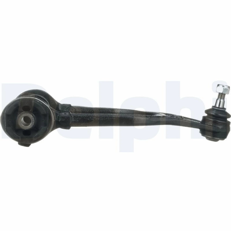 Delphi Control/Trailing Arm Upper fits Chrysler 300C 2004-2012