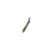 Bosch Injector Nozzle & Holder Assembly