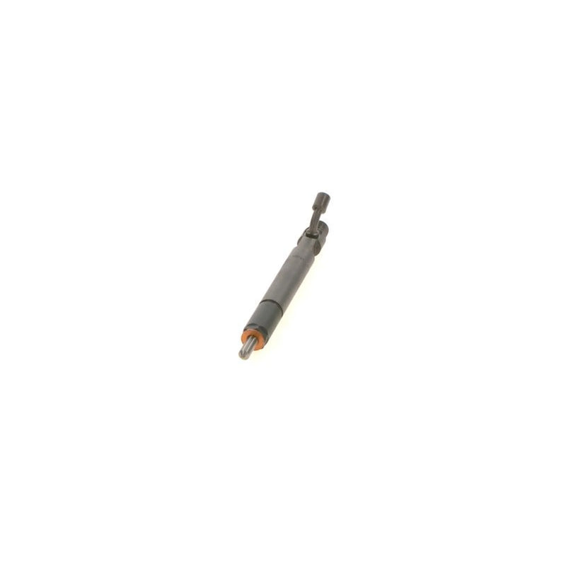 Bosch Injector Nozzle & Holder Assembly