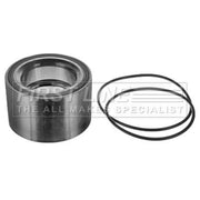 First Line Wheel Bearing Kit fits Irisbus Daily Tourys 2006 on