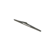 Bosch Wiper Wiper Blade 400mm — H412 fits Citroën Dispatch II 2007-2016 1.6 2.0